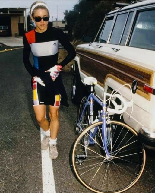 souvenir Louise Ciccone.jpg