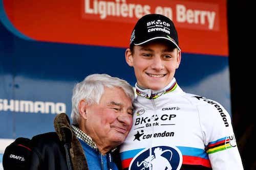 Raymond Poulidor et Mathieu Van Der Poel son petit fils.jpeg