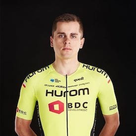 Marcin Budziński.jpeg