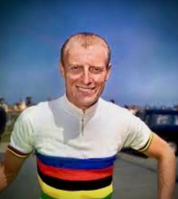 souvenir Andre darrigade...jpg