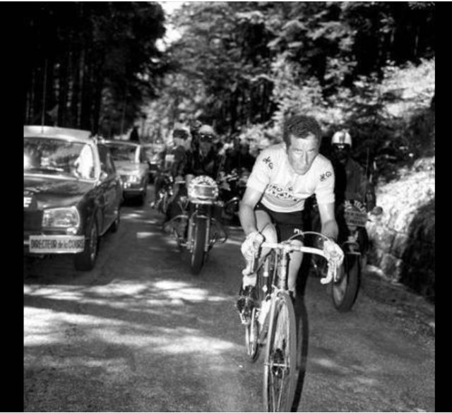 souvenir Marinus Wagtmans.jpg