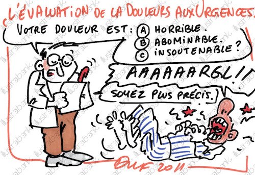 Évaluation de la douleur.jpeg