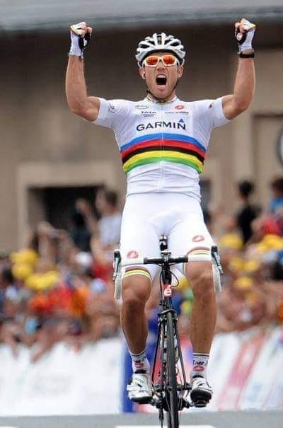 souvenir Thor Hushvod.jpg