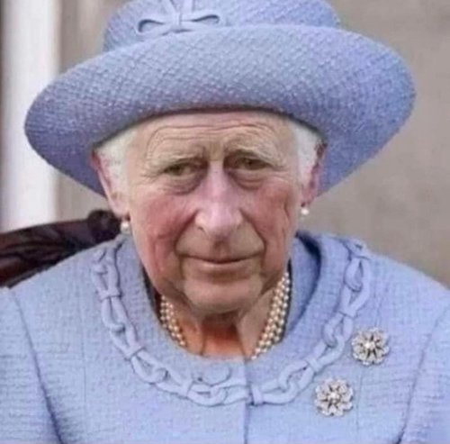 Charles III copie.jpeg