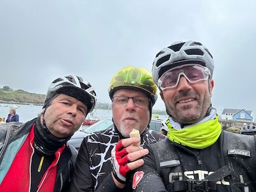 Les cyclosportifs Toulousains.jpeg