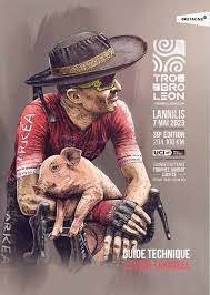 Tro Bro Leon 2023.jpeg