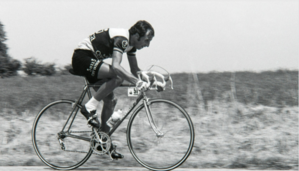 Capture d'écran 2023-05-21 083341 (1).png