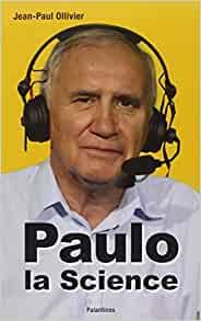 Jean-Paul Ollivier.jpg