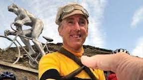 Sean Kelly au Tourmalet.jpeg