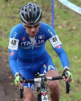 Gioele Bertolini.jpeg