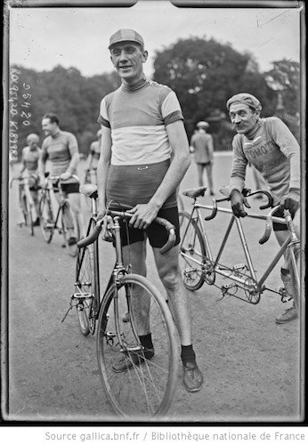 Francis Pélissier.JPEG