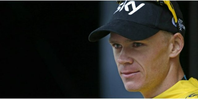 Souvenir Christopher Froome.jpg