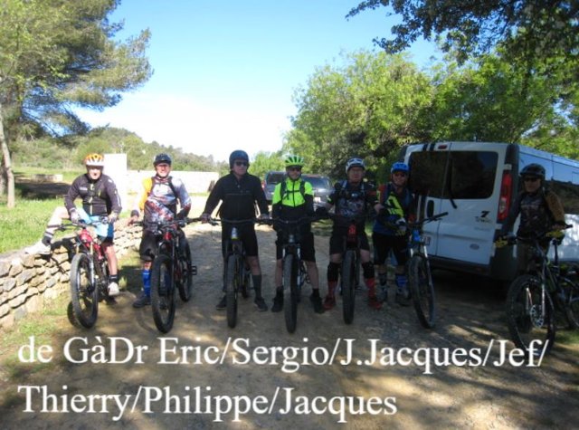 laure groupe1.JPG