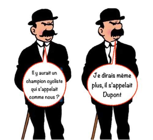 Dupond et Dupont.jpg