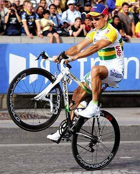 Robbie McEwen.jpeg