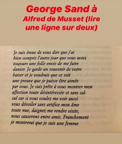 lettre de George Sand.jpeg