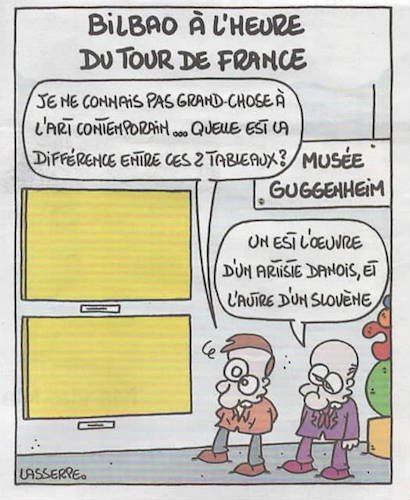 Musée Guggenheim Bilbao.jpeg