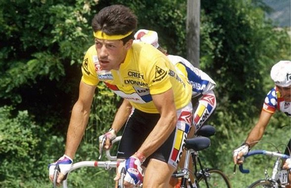 Jean-François Bernard.jpg