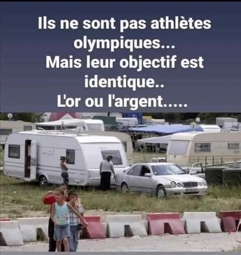 L'or ou l'argent.jpg