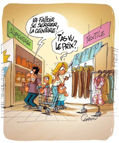 Se serrer la ceinture.jpeg