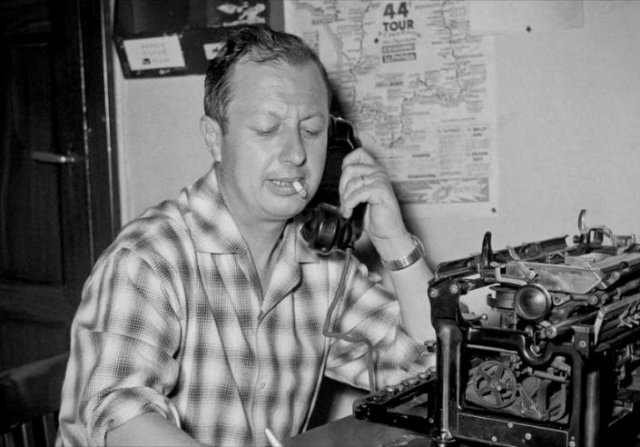 Souvenir Jacques Marchand.jpg