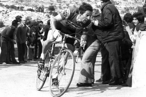 José Luis Viejo Gómez.jpg