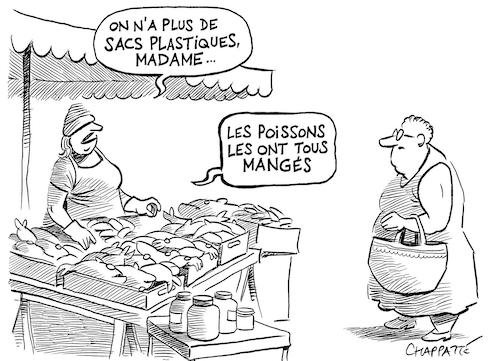 sacs plastiques.jpeg