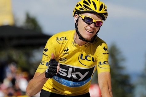 CHRIS FROOME.jpg