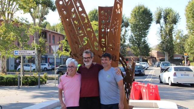 le rond-point des Confluences.jpeg