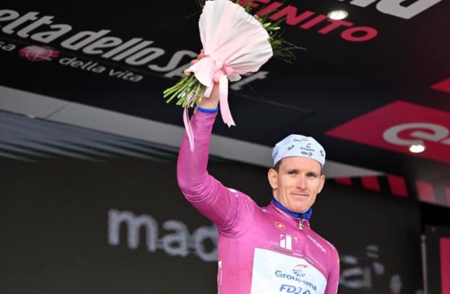 la petite reine 4.JPG