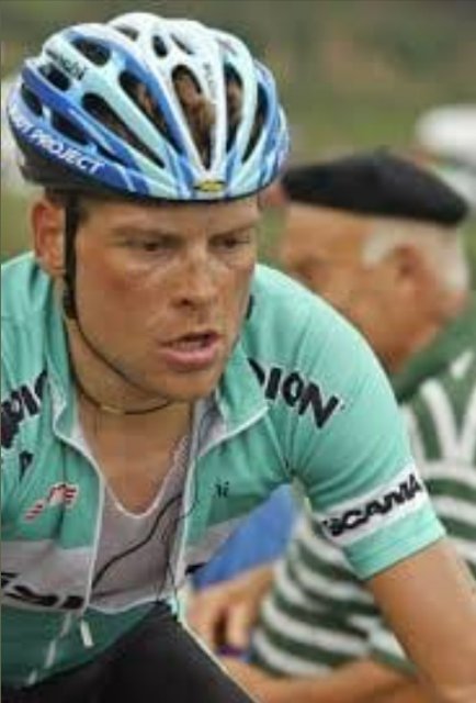 Souvenir Jan Ullrich.jpg