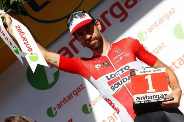 Souvenir Thomas De Gendt.jpg