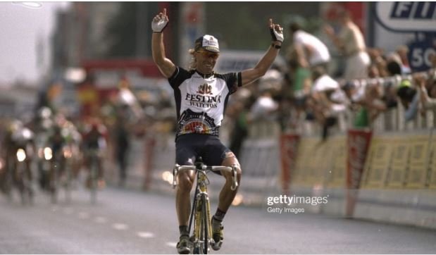 souvenirs du tour1.JPG