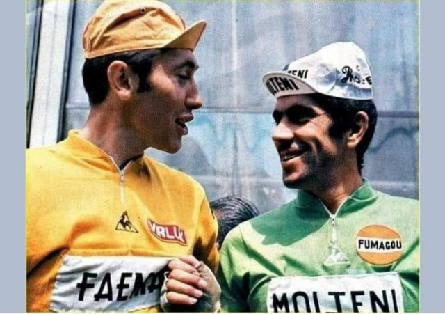 Souvenir Marino Basso.jpg