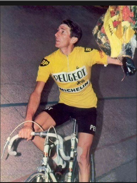 Souvenir Roger Pingeon.jpg