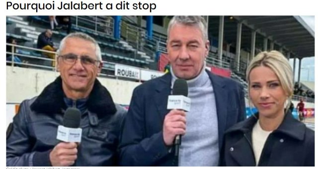 Souvenir Laurent  Jalabert..  a.jpg