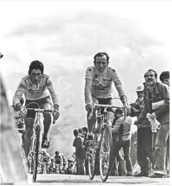 Souvenir Ismael Lija...jpg