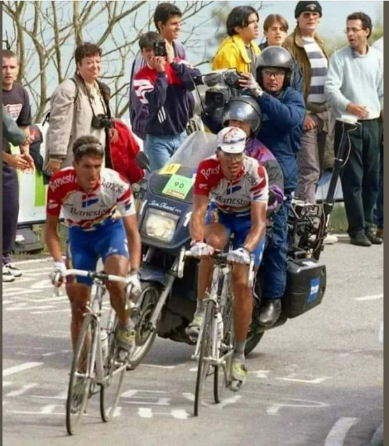 Souvenir José Maria Jimenez.jpg