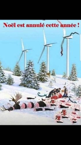 Noël annulé.jpeg