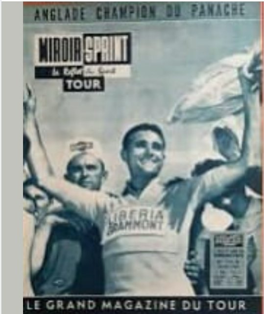 Souvenir Henri Anglade.jpg