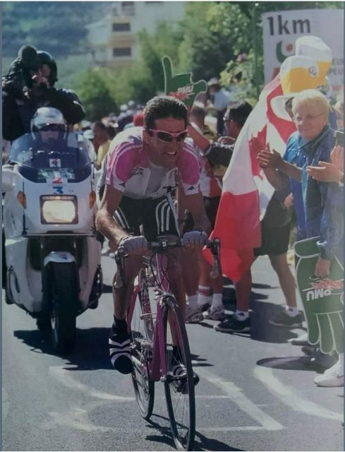 Souvenir Giuseppe Guerini.jpg