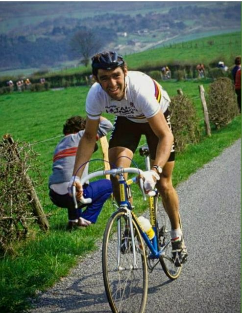 Souvenir Claude Criquélion.jpg