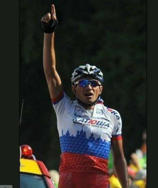 Souvenir Serguei Ivanov.jpg