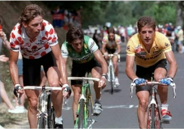 Souvenir Tour 1988........jpg