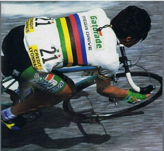 Souvenir Gianni Bugno.jpg
