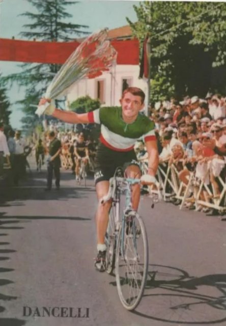 Souvenir Michele Dancelli.jpg