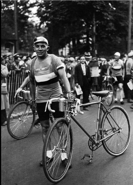 Souvenir MaurIce Archambaud.....jpg