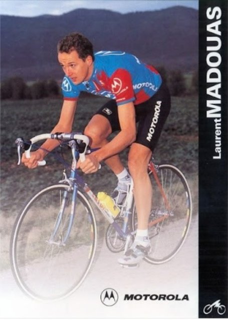 Souvenir Laurent Madouas.jpg