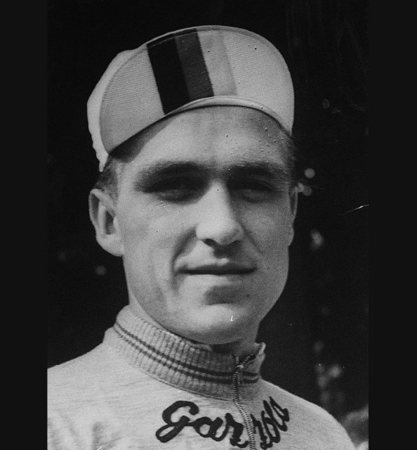 Souvenir Hans Junkermann.jpg