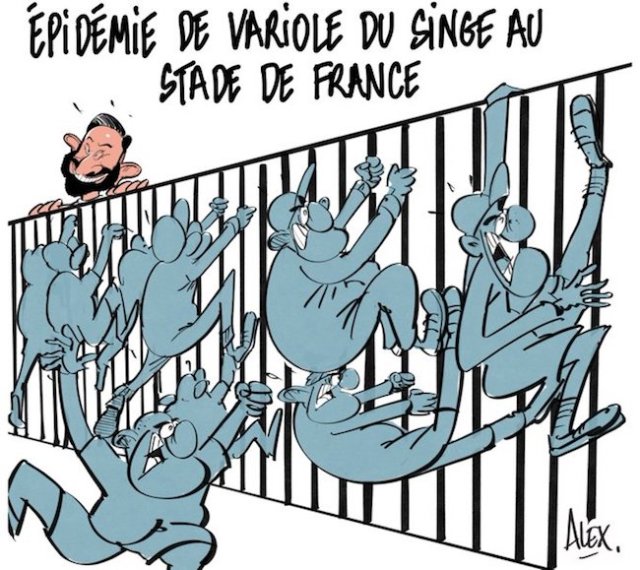 Variole du singe au stade de France.jpeg